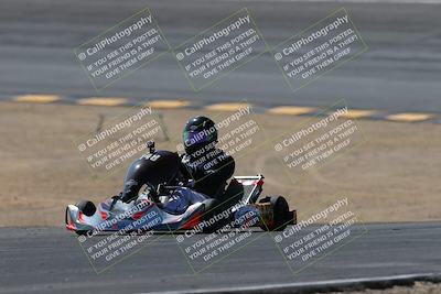 media/Mar-30-2025-Pro Autosports (Sun) [[34ff8f16e0]]/6-Purple Group/Session 2 Bowl Exit/